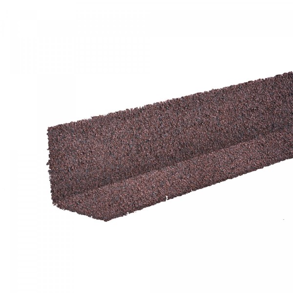 Уголок металлический внутренний ТЕХНОНИКОЛЬ HAUBERK, Шотландский купить в Ижевске