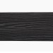 Заборная доска RusDecking UnoDeck Forte - Графит купить в Ижевске
