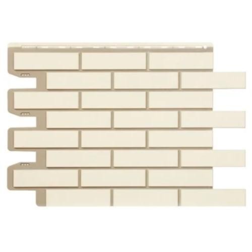 Фасадная панель Royal Stone, Облицовочный Кирпич, Нельсон купить в Ижевске