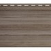 Виниловый сайдинг FineBer Blockhouse Royal Wood, Сосна купить в Ижевске