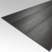 Фиброцементный сайдинг Roofas SIDING (широкий) 12мм Графит купить в Ижевске