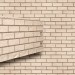 Фасадная панель VOX SOLID BRICK REGULAR ковентри купить в Ижевске