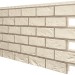 Фасадная панель VOX SOLID BRICK REGULAR ковентри купить в Ижевске