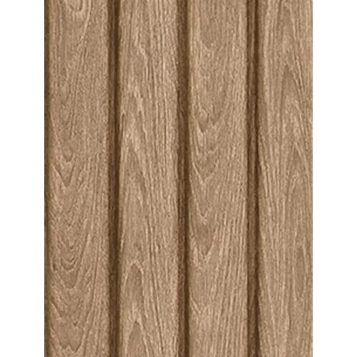 Сайдинг Виниловый Ю-Пласт Timberblock Планкен Кленовый купить в Ижевске