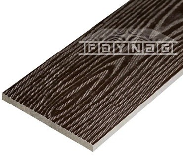 Планкен из ДПК Faynag PINO 3D Венге купить в Ижевске