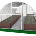 Доска грядочная NauticPrime 450x35x2950мм, Венге купить в Ижевске