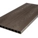 Доска грядочная NauticPrime 450x35x2950мм, Венге купить в Ижевске