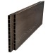 Доска грядочная NauticPrime 450x35x2950мм, Венге купить в Ижевске