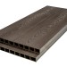 Доска грядочная NauticPrime 450x35x2950мм, Венге купить в Ижевске