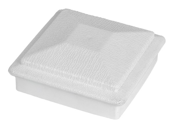 Крышка верхняя Woodvex Белый купить в Ижевске