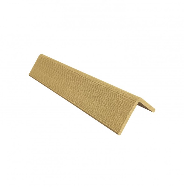 Уголок декоративный Классик Дуб Севилья (Под заказ) купить в Ижевске