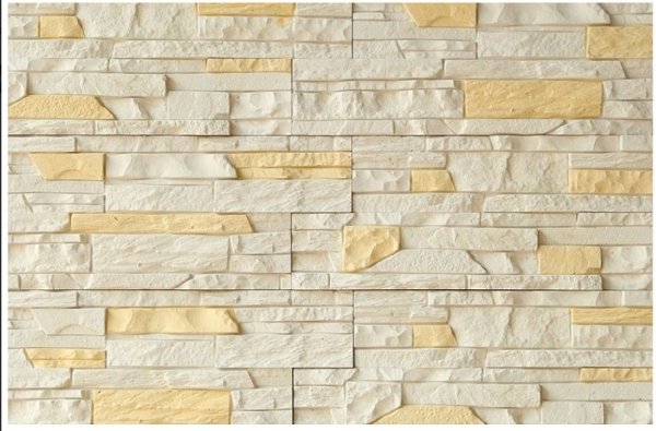 Фиброцементные панели КАНЬОН коллекция ДАКОТА 53 купить в Ижевске