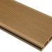 Террасная доска из ДПК CM Decking серия MIX цвет тик купить в Ижевске