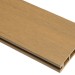 Террасная доска из ДПК CM Decking серия MIX цвет тик купить в Ижевске