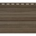 Виниловый сайдинг FineBer Blockhouse Royal Wood, Груша купить в Ижевске