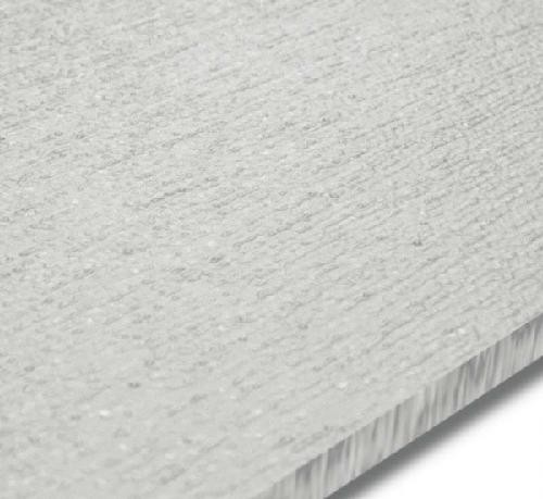 Фиброцементные панели Roofas COLOR Line Cream купить в Ижевске