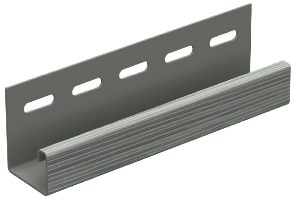 J-планка Hokla Color Ирландский мох купить в Ижевске