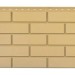 ФП Grand Line клинкерный кирпич стандарт Песочный купить в Ижевске