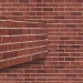 Фасадная панель VOX SOLID BRICK REGULAR дорсет купить в Ижевске