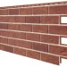Фасадная панель VOX SOLID BRICK REGULAR дорсет купить в Ижевске
