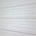 Фасадная доска из ДПК Faynag Premium Palma Серебро купить в Ижевске