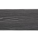 Заборная доска RusDecking UnoDeck Forte - Серый купить в Ижевске