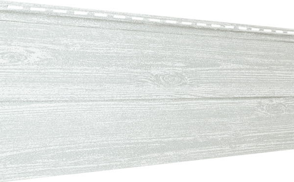 Сайдинг Ю-Пласт TIMBERBLOCK Ель, Скандинавская купить в Ижевске