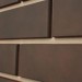 Фасадная панель Royal Stone, Облицовочный Кирпич, Окленд купить в Ижевске