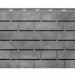 Фасадная панель FineBer, Кирпич Клинкерный 3D Бежево-Серый купить в Ижевске