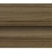 Виниловый сайдинг FineBer Blockhouse Royal Wood, Ольха купить в Ижевске