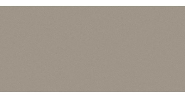 Сайдинг CEDRAL smooth (гладкий) С14 купить в Ижевске