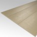 Фиброцементный сайдинг Roofas SIDING (широкий) 12мм Песчаник светлый купить в Ижевске