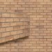 Фасадная панель VOX SOLID BRICK REGULAR эксетер купить в Ижевске