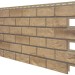 Фасадная панель VOX SOLID BRICK REGULAR эксетер купить в Ижевске