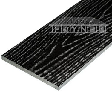 Планкен из ДПК Faynag PINO 3D Кварц купить в Ижевске