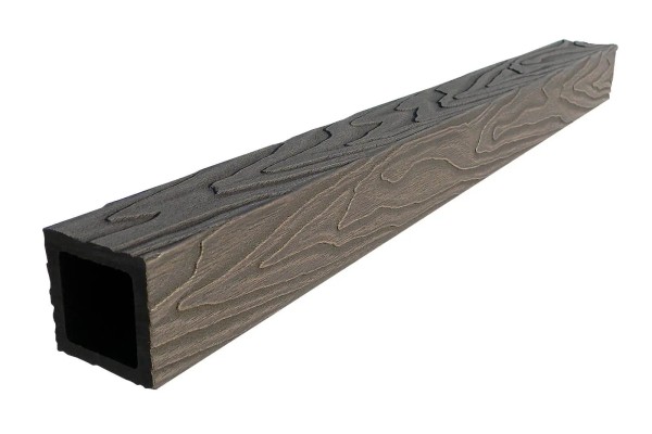 Балясина ДПК Deckart Венге купить в Ижевске