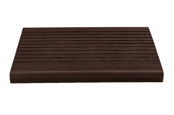 Ступень RusDecking Unodeck - Венге купить в Ижевске