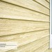Сайдинг Ю-Пласт TIMBERBLOCK Ель (Тимберблок), Балтийская купить в Ижевске