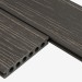 Террасная доска из ДПК CM Decking серия ZEBRANO цвет бежево-серый (под заказ) купить в Ижевске