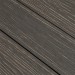 Террасная доска из ДПК CM Decking серия ZEBRANO цвет бежево-серый (под заказ) купить в Ижевске