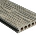 Террасная доска из ДПК CM Decking серия ZEBRANO цвет бежево-серый (под заказ) купить в Ижевске