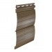 Виниловый сайдинг FineBer Standart Royal Wood, Ольха купить в Ижевске