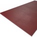 Фиброцементный сайдинг Roofas Board Stone Гранит красный купить в Ижевске