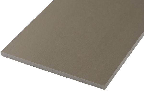 Фиброцементные панели Classic Smooth F53 купить в Ижевске