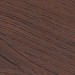 Ступени из ДПК WOODVEX Select Темно-коричневый купить в Ижевске