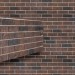 Фасадная панель VOX SOLID BRICK REGULAR йорк купить в Ижевске