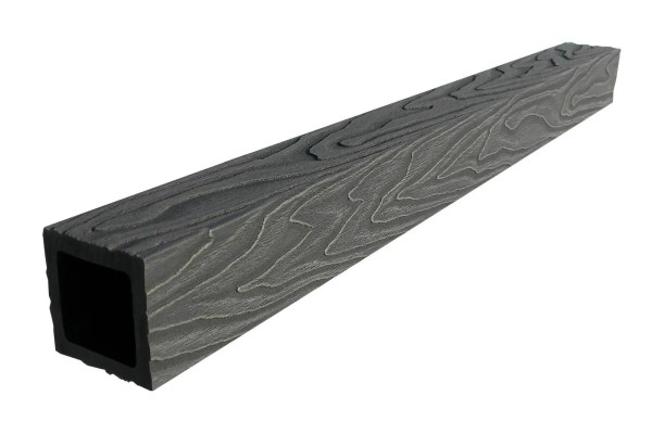 Балясина ДПК Deckart Графит купить в Ижевске