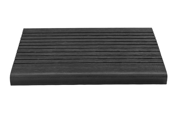 Ступень RusDecking Unodeck - Графит купить в Ижевске