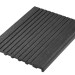 Ступень RusDecking Unodeck - Графит купить в Ижевске