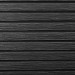 Ступень RusDecking Unodeck - Графит купить в Ижевске